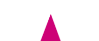 D.A.P. Signs logo