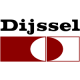 Dijssel logo