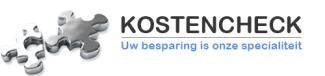 Kostencheck logo