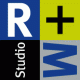 Studio R + M logo