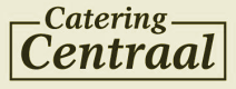 Catering Centraal logo