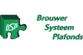 Brouwer Systeemplafonds logo