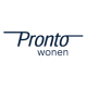 ProntoWonen logo